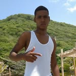 simon sierra - @simon_sierra0103 - Instagram