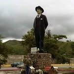 simon sierra - @simonsierra2141 - Instagram