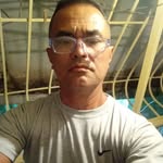simon sierra - @simonsierra38 - Instagram