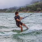 Simon Sierra - @simonsie_ - Instagram