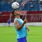 simon sierra - @simonsierra_27 - Instagram
