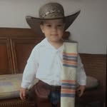 Simon Sierra - @simonsierraa - Instagram