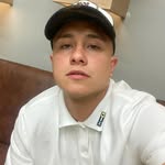 Simon Sierra - @ssmons08 - Instagram