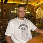 Simon Sierra - @simon75_ - Instagram