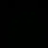 Simón Sierra - @s.sierra35 - TikTok