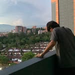 Simon Sierra - @ssq___011 - Instagram