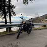 Simon Sierra - @sierra_simon_ - Instagram
