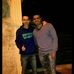 Simon Sierra - Facebook
