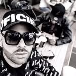𝑺𝒊𝒎𝒐𝒏 𝑺𝒊𝒆𝒓𝒓𝒂 - @19____ssg - Instagram