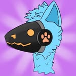 simon sierra - @random_person13450 - Instagram