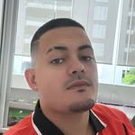Simón Sierra - @simonsn98 - Instagram