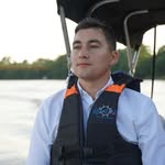 Simon Sierra - @simon.sierra.923 - Instagram