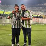 Simon Sierra - @sewy_simon - Instagram