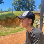 𝐒𝐢𝐦𝐨𝐧 𝐒𝐢𝐞𝐫𝐫𝐚 - @simonsr08 - Instagram