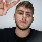 Simon Sierra - @simonsierra9469 - Instagram