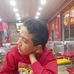 Simon Sierra - Facebook