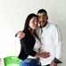 Simon Sierra - Facebook