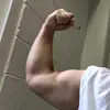 Simon Sierra - @simon.sierra4 - TikTok