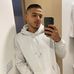 Simòn Sierra - Facebook