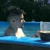 SIMON SIERRA - @sierrasaimon - TikTok