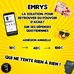 Simon Sierra - Facebook