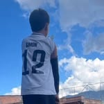 simon sierra - @simonsierra23 - Instagram