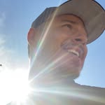 Simòn Sierra - @simonsierra73 - Instagram