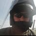 Simon Sierra - Facebook