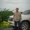 Simon Sierra - @simonsierra923 - TikTok