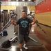 Simon Sierra - Facebook