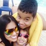 Simon Sierra - @simonsierra0425 - Instagram