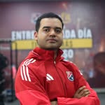 Simón Sierra | Nutricionista Deportivo - @simonsierranutricion - Instagram