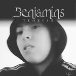 Simon Sierra Arenas - @simonsierraarenas - Instagram