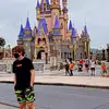 Simon Sierra - @simonsierraa - TikTok