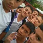 Simon Sierra Gil - @simon_sierra_0205 - Instagram
