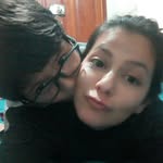 Simón Sierra Méndez - @simonsierrame - Instagram