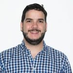 Simon Sierra Restrepo - @simonsierraasesor - Instagram