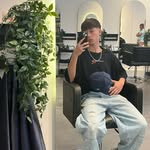 simon - @simon.sierra_ - Instagram
