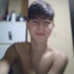 simon - @simon_sierra8 - Instagram
