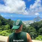 Simonn - @simonsierra1 - Instagram