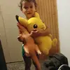 simonsierra70 - @simonsierra70 - TikTok