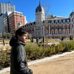 SiSiVe - @simonsierrav - Instagram