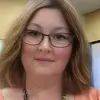 Amber Reagan - @silversimon924 - TikTok