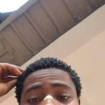 It'z Emzy - @simo.nsilver - Instagram