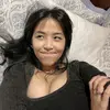 silver Simon - @silver.simon - TikTok