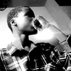 silver simon - @simonsilver28 - TikTok