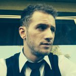 Simon Fredrich - @_simon_silver_ - Instagram