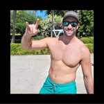 Simon-james Silver - @simn001p - Instagram