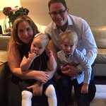 Simon Silver - @simonsilver40 - Instagram