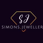 Simon Silver - @simonsjewellery - Instagram
